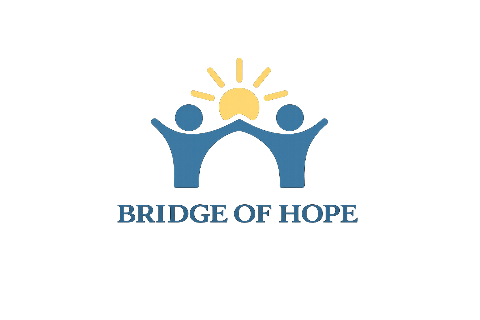 Bridge of Hope